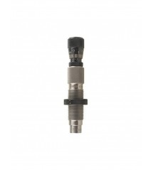 REDDING COMPETITION SEATING DIE cal. 6X47 LAPUA